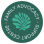 Family Advocacy Support Centre