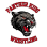 Panther kids wrestling club