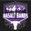BMS/BHS BAND BOOSTERS, INC.