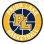 LABC - PLHS Girls Basketball