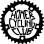 Homer Cycling Club