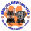 Endless Pawsibilities Foundation