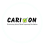 CARI-ON SVG DISASTER PREPAREDNESS