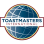 Founder's District Toastmasters