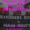 Throw No Stones Sex-Worker Resource Centre