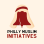 Philly Muslim Initiatives