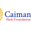 Caiman Haiti Foundation Inc