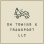 DH Towing and Transport LLC