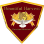 Bountiful Harvest Christian Ministries