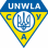 Ukrainian National Womens League of America Inc
