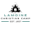 LaMoine Christian Service Camp