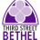 Third Street Bethel AME Church