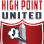 High Point United Soccer Club