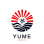YUME Legacy