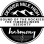 DENVER MILE HIGH CHAPTER, BARBERSHOP HARMONY SOCIETY, INC.