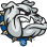 Copperas Cove Quarterback Club