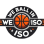 We ball in iso inc