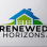 Renewed Horizons