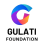 Jai & Somna Gulati Foundation A Nj Nonprofit Corporation