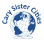 Sister Cities Association Of Cary Inc