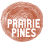 Prairie Pines Partners