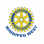 Rotary Club of Winnipeg West