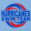Marysville Hurricanes Boosters, Inc.