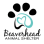 Beaverhead Animal Shelter