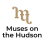 Muses on the Hudson