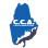 Clifton Climbers Alliance