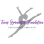 Texas Gymnastic Foundation Inc 112493