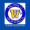 Wicomico High Alumni Association