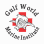 Gulf World Marine Institute Inc