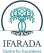 Ifarada: Centre for Excellence