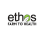 Ethos Farm to Health