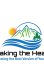 Waking The Heart Inc