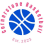 Cornerstone Basketball Program
