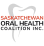 Saskatchewan Oral Health Coalition INC