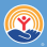 United Way of Guernsey, Monroe and Noble Counties