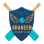 Shaheen Cricket Club