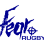 Cape Fear Youth Rugby