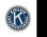 Lewistown Kiwanis