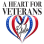 Operation Veteran and Caregiver Support