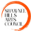 Shawnee Hills Arts Council