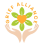 Grief Alliance