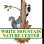 White Mountain Wildlife And Nature Center Inc