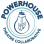 Powerhouse Theatre Collaborative