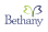 Bethany Lodge