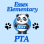 Essex Elementary PTA