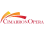 Cimarron Opera Company